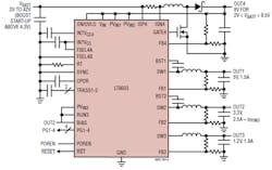 Www Electronicdesign Com Sites Electronicdesign com Files Auto Regulators Fig2 Www Electronicdesign Com Sites Electronicdesign com Files Auto Regulators Fig2