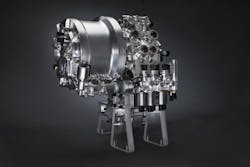 Www Electronicdesign Com Sites Electronicdesign com Files Auto Energy Harv Fig1 Www Electronicdesign Com Sites Electronicdesign com Files Auto Energy Harv Fig1