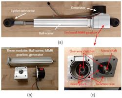 Www Electronicdesign Com Sites Electronicdesign com Files Auto Energy Harv Fig2b Www Electronicdesign Com Sites Electronicdesign com Files Auto Energy Harv Fig2b