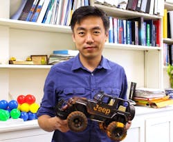 Www Electronicdesign Com Sites Electronicdesign com Files Auto Energy Harv Fig4 Www Electronicdesign Com Sites Electronicdesign com Files Auto Energy Harv Fig4