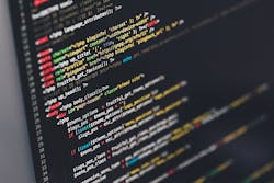 Www Electronicdesign Com Sites Electronicdesign com Files Densitron Fig Www Electronicdesign Com Sites Electronicdesign com Files Densitron Fig