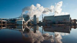 Www Electronicdesign Com Sites Electronicdesign com Files Falkonry Fig3 Www Electronicdesign Com Sites Electronicdesign com Files Falkonry Fig3