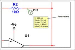 Www Electronicdesign Com Sites Electronicdesign com Files Front End Beware Www Electronicdesign Com Sites Electronicdesign com Files Front End Beware