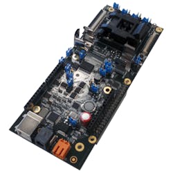 Www Electronicdesign Com Sites Electronicdesign com Files Gap8 Fig2 Www Electronicdesign Com Sites Electronicdesign com Files Gap8 Fig2