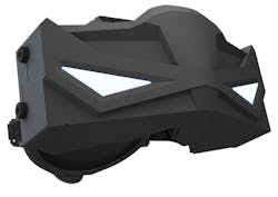 Www Electronicdesign Com Sites Electronicdesign com Files Hi Res Vr Fig1 Www Electronicdesign Com Sites Electronicdesign com Files Hi Res Vr Fig1