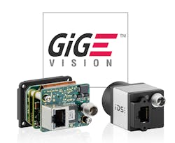 Www Electronicdesign Com Sites Electronicdesign com Files Id Sgige Fig Www Electronicdesign Com Sites Electronicdesign com Files Id Sgige Fig