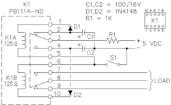 Www Electronicdesign Com Sites Electronicdesign com Files Ifd2671 Fig1 Www Electronicdesign Com Sites Electronicdesign com Files Ifd2671 Fig1