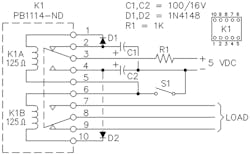 Www Electronicdesign Com Sites Electronicdesign com Files Ifd2671 Fig1 Www Electronicdesign Com Sites Electronicdesign com Files Ifd2671 Fig1