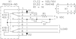Www Electronicdesign Com Sites Electronicdesign com Files Ifd2671 Fig2 Www Electronicdesign Com Sites Electronicdesign com Files Ifd2671 Fig2