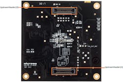 Www Electronicdesign Com Sites Electronicdesign com Files Lattice Vision Fig2 Www Electronicdesign Com Sites Electronicdesign com Files Lattice Vision Fig2