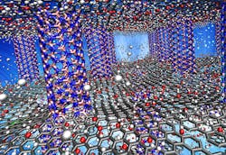 Www Electronicdesign Com Sites Electronicdesign com Files Link Graphene Advance3 Www Electronicdesign Com Sites Electronicdesign com Files Link Graphene Advance3