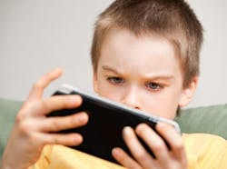 Www Electronicdesign Com Sites Electronicdesign com Files Link Maxim Game Fig1 Www Electronicdesign Com Sites Electronicdesign com Files Link Maxim Game Fig1