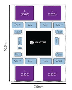 Www Electronicdesign Com Sites Electronicdesign com Files Link Maxim Game Fig6 Www Electronicdesign Com Sites Electronicdesign com Files Link Maxim Game Fig6