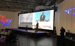 Www Electronicdesign Com Sites Electronicdesign com Files Mdtx Day2 Fig Www Electronicdesign Com Sites Electronicdesign com Files Mdtx Day2 Fig