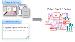 Www Electronicdesign Com Sites Electronicdesign com Files Mentor Dfm Fig Www Electronicdesign Com Sites Electronicdesign com Files Mentor Dfm Fig
