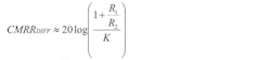 Www Electronicdesign Com Sites Electronicdesign com Files Microchip Ina Equation Www Electronicdesign Com Sites Electronicdesign com Files Microchip Ina Equation