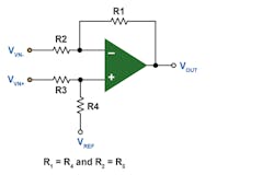 Www Electronicdesign Com Sites Electronicdesign com Files Microchip Ina Fig2 Www Electronicdesign Com Sites Electronicdesign com Files Microchip Ina Fig2