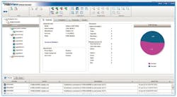 Www Electronicdesign Com Sites Electronicdesign com Files Microsemi Sas Fig 2 Www Electronicdesign Com Sites Electronicdesign com Files Microsemi Sas Fig 2