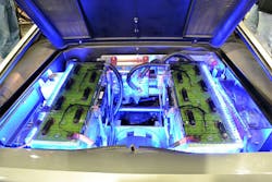 Www Electronicdesign Com Sites Electronicdesign com Files N Iblog 1 Www Electronicdesign Com Sites Electronicdesign com Files N Iblog 1