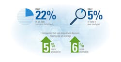 Www Electronicdesign Com Sites Electronicdesign com Files N Iblog 2 Www Electronicdesign Com Sites Electronicdesign com Files N Iblog 2