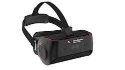 Www Electronicdesign Com Sites Electronicdesign com Files Qual Vr Fig1 Www Electronicdesign Com Sites Electronicdesign com Files Qual Vr Fig1