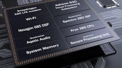 Www Electronicdesign Com Sites Electronicdesign com Files Qual Vr Fig2 Www Electronicdesign Com Sites Electronicdesign com Files Qual Vr Fig2