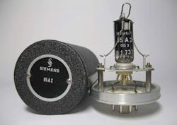 Www Electronicdesign Com Sites Electronicdesign com Files Rako Reference Fig1 Www Electronicdesign Com Sites Electronicdesign com Files Rako Reference Fig1