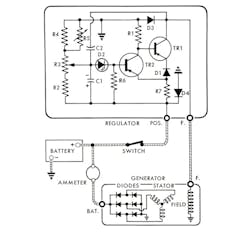 Www Electronicdesign Com Sites Electronicdesign com Files Rako Reference Fig3 Www Electronicdesign Com Sites Electronicdesign com Files Rako Reference Fig3