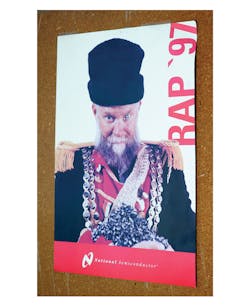 Www Electronicdesign Com Sites Electronicdesign com Files Rako Reference Fig4 Www Electronicdesign Com Sites Electronicdesign com Files Rako Reference Fig4