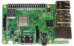Www Electronicdesign Com Sites Electronicdesign com Files Raspberry Pi 3 B Fig 1 Www Electronicdesign Com Sites Electronicdesign com Files Raspberry Pi 3 B Fig 1