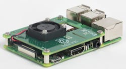 Www Electronicdesign Com Sites Electronicdesign com Files Raspberry Pi 3 B Fig 2 Www Electronicdesign Com Sites Electronicdesign com Files Raspberry Pi 3 B Fig 2