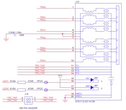 Www Electronicdesign Com Sites Electronicdesign com Files Raspberry Pi 3 B Fig 3 Www Electronicdesign Com Sites Electronicdesign com Files Raspberry Pi 3 B Fig 3