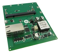 Www Electronicdesign Com Sites Electronicdesign com Files Raspberry Pi 3 B Fig 4 Www Electronicdesign Com Sites Electronicdesign com Files Raspberry Pi 3 B Fig 4