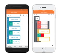 Www Electronicdesign Com Sites Electronicdesign com Files Raspberry Pi 3 B Fig 6 Www Electronicdesign Com Sites Electronicdesign com Files Raspberry Pi 3 B Fig 6