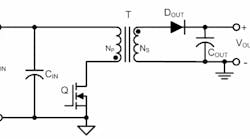 Www Electronicdesign Com Sites Electronicdesign com Files Ti Acf Fig1 Www Electronicdesign Com Sites Electronicdesign com Files Ti Acf Fig1