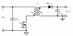 Www Electronicdesign Com Sites Electronicdesign com Files Ti Acf Fig1 Www Electronicdesign Com Sites Electronicdesign com Files Ti Acf Fig1