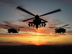 Www Electronicdesign Com Sites Electronicdesign com Files Ti Hi Rel Illustration Www Electronicdesign Com Sites Electronicdesign com Files Ti Hi Rel Illustration