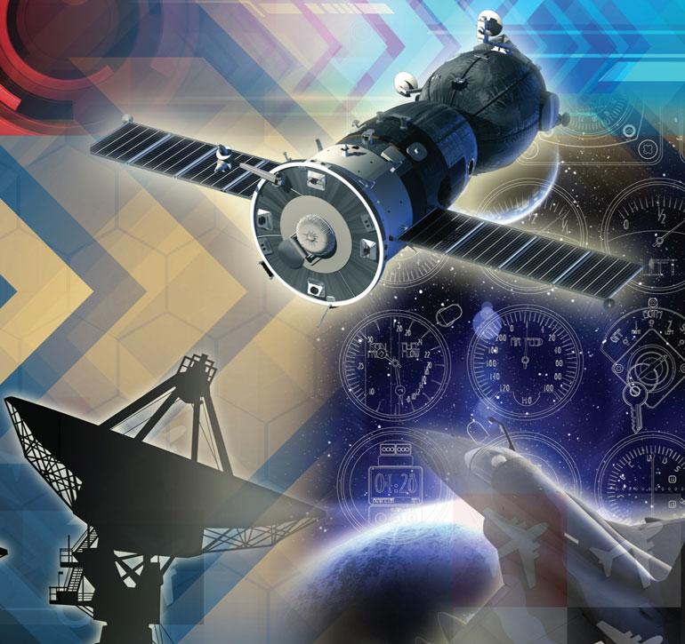 Www Electronicdesign Com Sites Electronicdesign com Files Ti Online Fig1