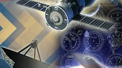 Www Electronicdesign Com Sites Electronicdesign com Files Ti Online Fig1
