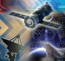 Www Electronicdesign Com Sites Electronicdesign com Files Ti Online Fig1 Www Electronicdesign Com Sites Electronicdesign com Files Ti Online Fig1