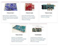 Www Electronicdesign Com Sites Electronicdesign com Files Ti Online Fig5 Www Electronicdesign Com Sites Electronicdesign com Files Ti Online Fig5