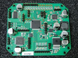 Www Electronicdesign Com Sites Electronicdesign com Files Trinamic Fig3 Www Electronicdesign Com Sites Electronicdesign com Files Trinamic Fig3