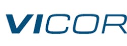 Www Electronicdesign Com Sites Electronicdesign com Files Vicor Logo