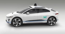 Www Electronicdesign Com Sites Electronicdesign com Files Waymo Jaguar Fig Www Electronicdesign Com Sites Electronicdesign com Files Waymo Jaguar Fig