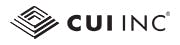 Www Electronicdesign Com Sites Electronicdesign com Files Cui Promo Www Electronicdesign Com Sites Electronicdesign com Files Cui Promo