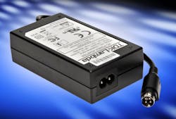 Www Powerelectronics Com Sites Powerelectronics com Files 06 4 Www Powerelectronics Com Sites Powerelectronics com Files 06 4