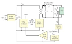 Www Powerelectronics Com Sites Powerelectronics com Files 07 06 Www Powerelectronics Com Sites Powerelectronics com Files 07 06
