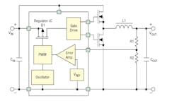 Www Powerelectronics Com Sites Powerelectronics com Files 07 07 Www Powerelectronics Com Sites Powerelectronics com Files 07 07