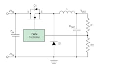 Www Powerelectronics Com Sites Powerelectronics com Files 07 08 Www Powerelectronics Com Sites Powerelectronics com Files 07 08