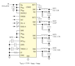 Www Powerelectronics Com Sites Powerelectronics com Files 07 09 Www Powerelectronics Com Sites Powerelectronics com Files 07 09